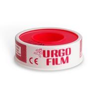 Urgo Film 5m x 2cm Sparadrap Medical