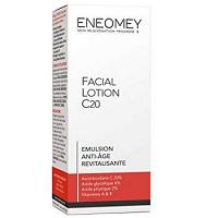 ENEOMEY Facial Lotion C20 (30 ml)