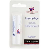 Neutrogena Stick Lèvres Ip4