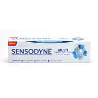 Sensodyne Multi-Protection 75 ml