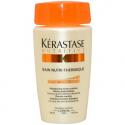 L'Oreal Kerastase bain nutri-thermique systeme thermo intense, shampooing 250ml