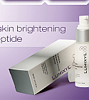 Lumixyl Topical Brightening (Crème éclaircissante)