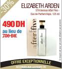 Elizabeth Arden 5TH Avenue After Five - Eau de Parfum Vapo.125ml