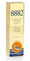 8882 Crème de Soin Hydratante, Anti-âge, Anti-pollution, Anti-taches 40 ml