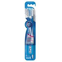 Oral-B Pro-Expert Brosse à dents ALL-IN-ONE
