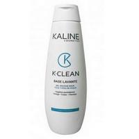 Kaline K-Clean Base Lavante Tous Types de Peaux (Visage - Corps - Cheveux ) 250ml 