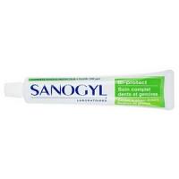 Sanogyl BI-protect 1500PM soin complet 75ml