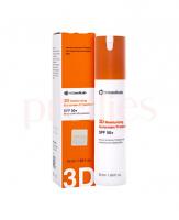 Md Ceuticals 3D sun screen protection spf50+ 50ml