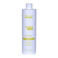 Klever Shampooing sans sulfate 500ml