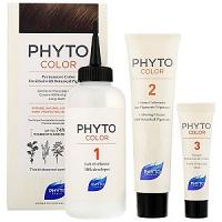 Phyto Color Crème Colorante