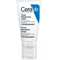 CERAVE Crème Hydratante Visage - 52 ml