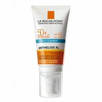 La Roche-Posay Anthelios confort  XL 50+ Crème Fondante (50 ml)