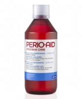 Dentaid Perio-Aid Intensive Care Bain de bouche 150 Ml