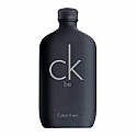 Calvin Klein Ck Be eau de toilette mixte 50ml 