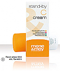 Menemoy Stand-by vit C 5 Cream (30 ml)
