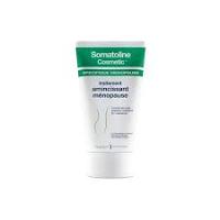 Somatoline Cosmetic Traitement Amincissant Ménopause 150 ml