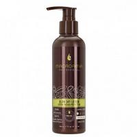 Macadamia Blow dry lotion/lotion thermo-protecteur (198ml)
