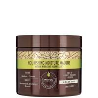 Macadamia nourishing moisture masque/masque hydratant nourrissant (60ml) 