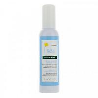 Klorane Eryteal Spray Réparateur (75 ml)