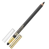 Estée Lauder Crayon Design pour les Yeux - Artist's Eye Pencil ( 01 softsmudge Black)
