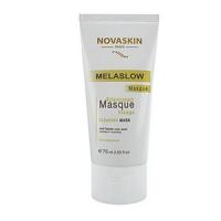 Novaskin Melaslow Masque Visage Anti-Taches 75ml