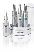 EUCERIN Hyaluron-filler Concentrate 6x 5 ml