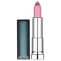 Maybelline Couleur Sensational Creamy Mattes Lipstick N° 942 Blushing Réf : 3600531349790