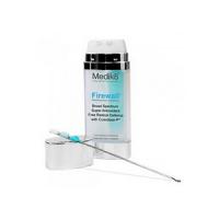 Medik8 Firewall Broad Spectrum Antioxydant Pro-Collagen sérum anti-age 30ml