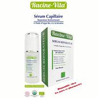 Racine-vita sérum réparateur sans rinçage 40ml