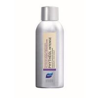 Phyto Shampooing Traitant Antipelliculaire 100ml