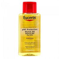Eucerin pH5 Protection Huile De Douche Peau Séche 200ml