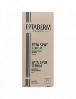Eptaderm EPTA Spot Sérum (30 ml) 