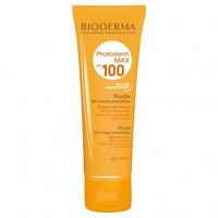 Bioderma Photoderm Max Fluide Invisible SPF 100 (40 ml)