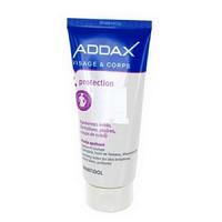 Addax Biantidol Fluide Apaisant (100 ml)