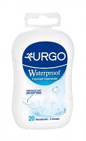 Urgo Waterproof (20 PTS/2T)