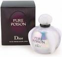 Dior Pure Poison Eau de Parfum femmes 100 ml