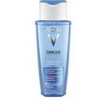Vichy Dercos Mineral Doux Shampooing doux fortifiant 200 ml