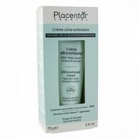 Placentor Végétale Crème Ultra-Exfoliante 75G