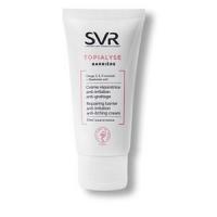 SVR Topialyse Barrière Crème Réparatrice anti-Irrittion 50ml