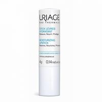 Uriage Stick Lèvres Hydratant - Soin Reparateur 4g