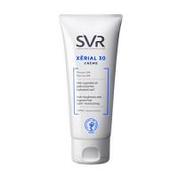 SVR Xérial 30 Crème Anti-rugosités et Poils Incarnés 100 ml