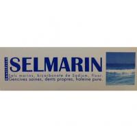 Selmarin Dentifrice 80g