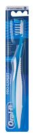 Oral-B Pro-Expert CrossAction All in one Brosse à dents