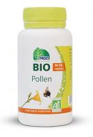 MGD Pollen Bio 220 mg 90 Gélules