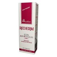 Nature soin Rederm Anti-Rougeurs 30ml