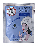 Laino Argile Verte Les Masques Monodoses Masque Zen (15 ml)