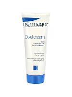 Dermagor Cold Cream (100 ml)