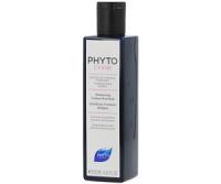 Phyto Cyane Shampooing traintant densifiant 250ml