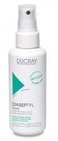 Ducray Diaseptyl Spray (125 ml)