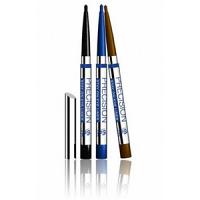 BELL DEFINES BEAUTY Precision Eye Liner 